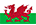 Wales