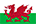 wales-site-flag